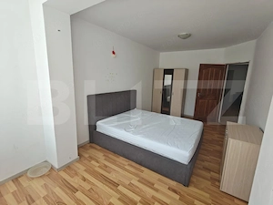 Apartament 2 camere, 66 mp, zona Florilor, Exclusivitate - imagine 2
