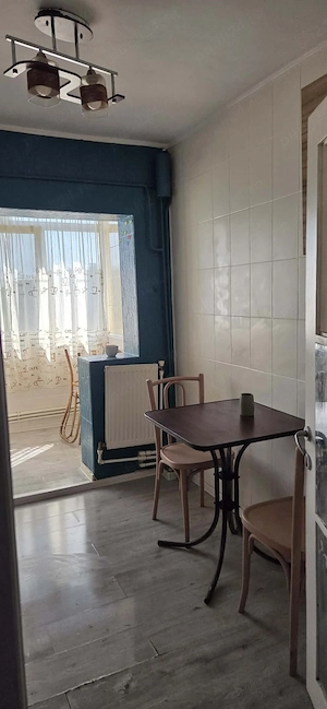 apartament 3 camere tiglina 3 - imagine 7