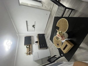 Apartament cu 2 camere de inchiriat - imagine 3