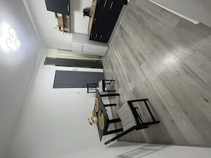 Apartament cu 2 camere de inchiriat - imagine 2