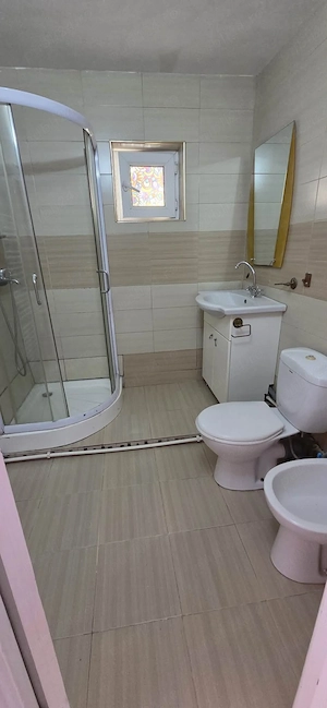 apartament 3 camere tiglina 3 - imagine 3