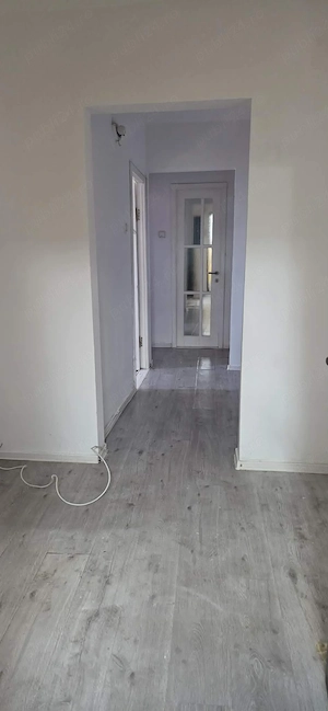 apartament 3 camere tiglina 3 - imagine 5
