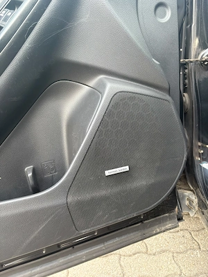 Subaru Forester 2.0D 4x4 Lineartronic   2016   Navi   Cameră   Xenon - imagine 9