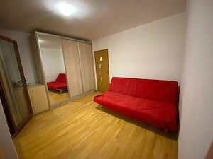 garsoniera barajul bicaz-modern-metrou 5 minute costin georgian