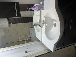 Apartament cu 2 camere de inchiriat - imagine 7