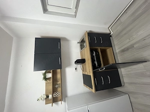 Apartament cu 2 camere de inchiriat - imagine 4
