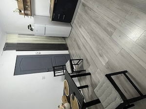 Apartament cu 2 camere de inchiriat - imagine 5