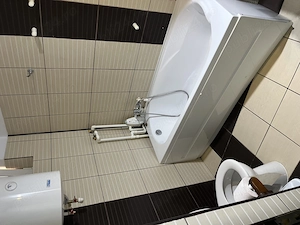 Apartament cu 2 camere de inchiriat - imagine 6