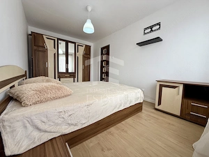 3 Cam Decomandat | Pozitie Excelenta | Complex Studentesc | COMISION 0 - imagine 5