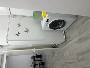 Apartament cu 2 camere de inchiriat - imagine 9