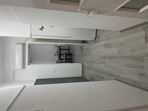 Apartament cu 2 camere de inchiriat - imagine 10