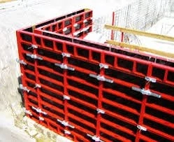 Dulgheri, macaragii si alti lucratori in constructii pentru munca in Germania, 3500 eur net