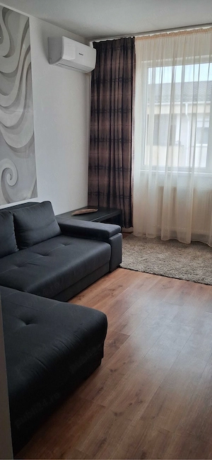 berceni aparatorii patriei etaj 5