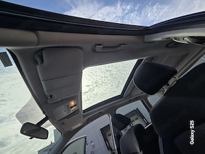 Subaru Forester 2.0D 4x4   2017   Panoramic   Navi   Cameră   All Season noi - imagine 9