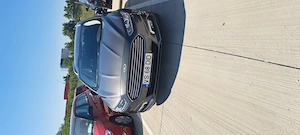 Vând Ford Mondeo 1.5 TDCI ECOnetic Start-Stopp Combi Titanium - imagine 4