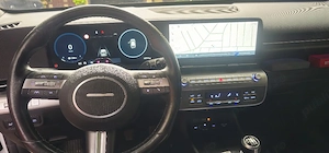 Hyundai kona 1.0 gdi benzină super preț 