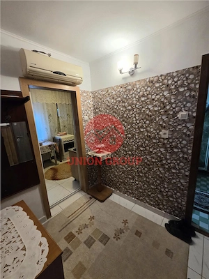 Garsoniera 41 MP, Renovata, Zona Inel 2 - imagine 3