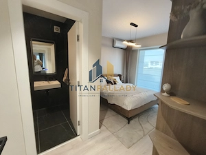 4 Cam Deluxe/ 159mp / Titan-Pallady / Curte 130mp - imagine 13