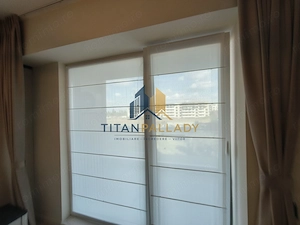 4 Cam Deluxe/ 159mp / Titan-Pallady / Curte 130mp - imagine 11