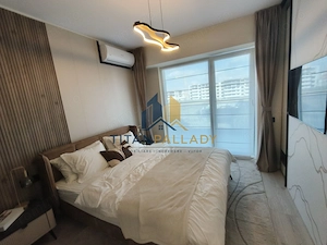 4 Cam Deluxe/ 159mp / Titan-Pallady / Curte 130mp - imagine 15