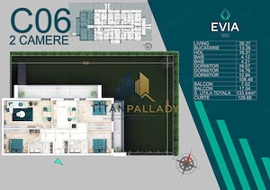 4 Cam Deluxe/ 159mp / Titan-Pallady / Curte 130mp - imagine 19
