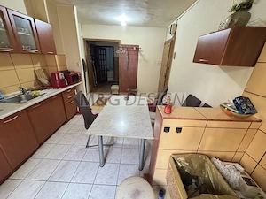 3 camere  Modern - Lugojului, etaj 1, CENTRALA PROPRIE - imagine 20