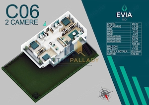 4 Cam Deluxe/ 159mp / Titan-Pallady / Curte 130mp - imagine 18