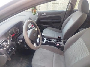 Focus 2,,2006,, Euro 4,, Acte la zi  - imagine 9