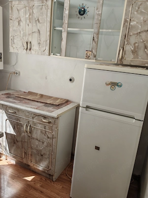 Ofer spre închiriere apartament cu 2 camere - imagine 5