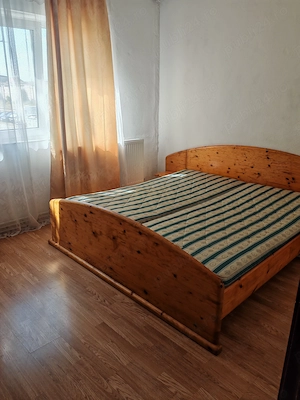 Ofer spre închiriere apartament cu 2 camere - imagine 6