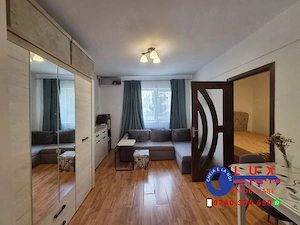 Id 20047 de vânzare: apartament 2 camere | cartier neptun etaj 1
