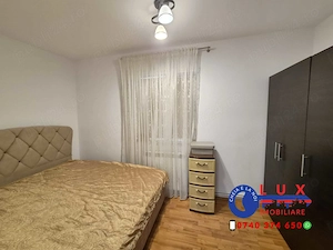Id 20047 de vânzare: apartament 2 camere | cartier neptun etaj 1 - imagine 2