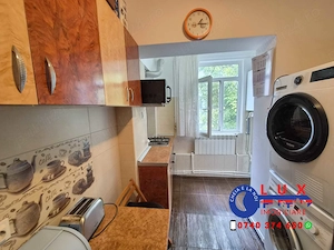 Id 20047 de vânzare: apartament 2 camere | cartier neptun etaj 1 - imagine 7