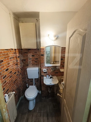 Apartament 2 camere, 32 mp, Micro 14 - imagine 8