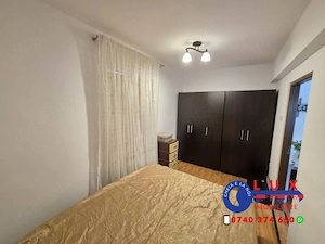 Id 20047 de vânzare: apartament 2 camere | cartier neptun etaj 1 - imagine 4