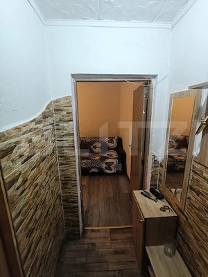 Apartament 2 camere, 32 mp, Micro 14 - imagine 6