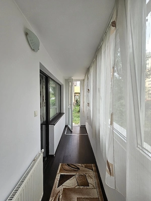 Apartament 2 camere - Bulevardul Garii - Comision 0 - imagine 3