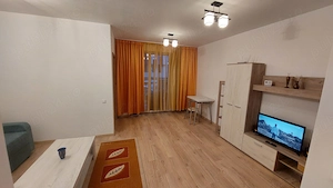 Închiriez apartament cu o camera în Floresti str Abatorului  - imagine 2