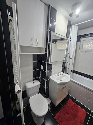 Apartament 2 camere - Bulevardul Garii - Comision 0 - imagine 2