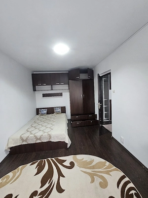 Apartament 2 camere - Bulevardul Garii - Comision 0 - imagine 4