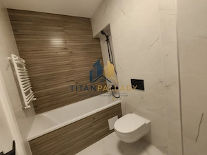 4 Cam DELUXE/ 126mp / Titan-Pallady / Balcon 18mp - imagine 9