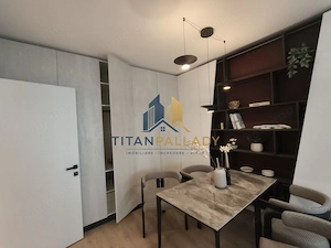 4 Cam DELUXE/ 126mp / Titan-Pallady / Balcon 18mp - imagine 13