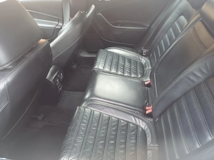 Vand Passat 2006 b.6 2.0 dizal - imagine 5