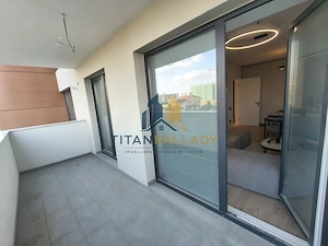 4 Cam DELUXE/ 126mp / Titan-Pallady / Balcon 18mp - imagine 7