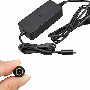 Incarcator original Xiaomi HT-A09-71W pt trotineta electrica 42V 1.7A