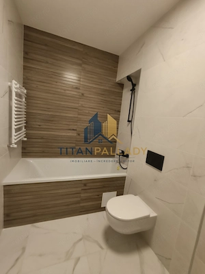 4 Cam DELUXE/ 126mp / Titan-Pallady / Balcon 18mp - imagine 10