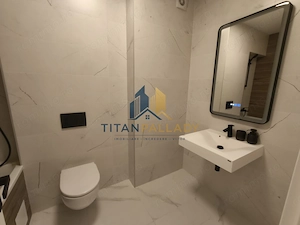 4 Cam DELUXE/ 126mp / Titan-Pallady / Balcon 18mp - imagine 6