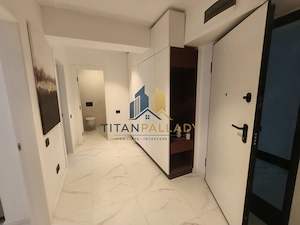 4 Cam DELUXE/ 126mp / Titan-Pallady / Balcon 18mp - imagine 5