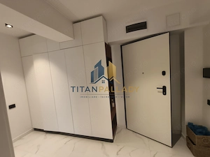 4 Cam DELUXE/ 126mp / Titan-Pallady / Balcon 18mp - imagine 2