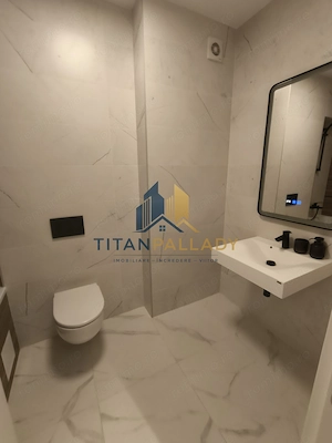 4 Cam DELUXE/ 126mp / Titan-Pallady / Balcon 18mp - imagine 4
